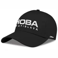 Šiltovka HOBA Bratislava 2701
