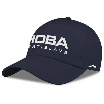 Šiltovka HOBA Bratislava 2701