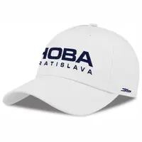 Šiltovka HOBA Bratislava 2701