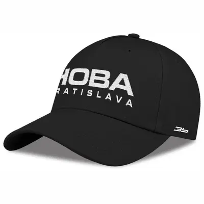čierna