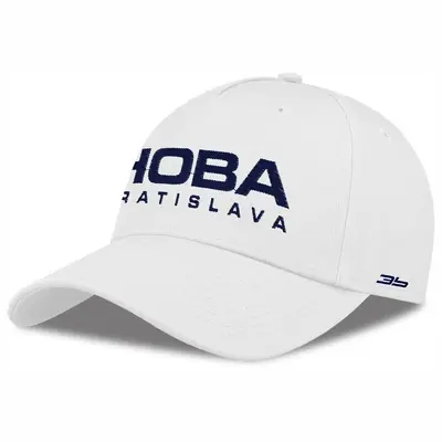biela