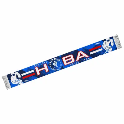 Šál HOBA Bratislava 2701