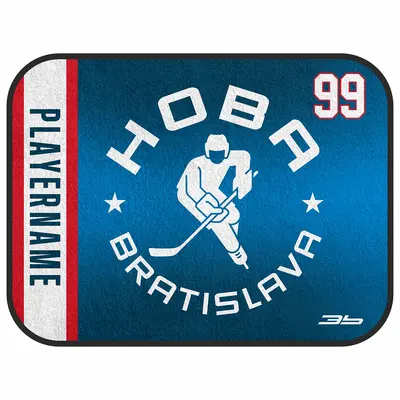 Rohožka HOBA Bratislava 2701