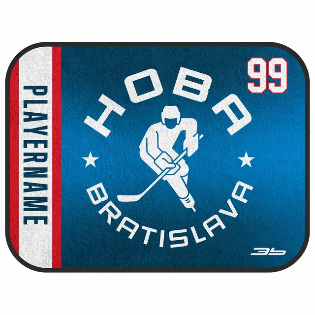 Rohožka HOBA Bratislava 2701