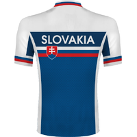 Pánsky cyklodres Slovensko