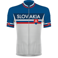 Pánsky cyklodres Slovensko