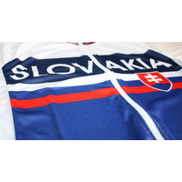 Pánsky cyklodres Slovensko