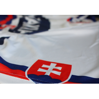 Pánsky cyklodres Slovensko