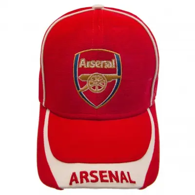 Pánska šiltovka ARSENAL F.C. Cap DB