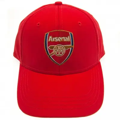 Pánska šiltovka ARSENAL F.C. Cap RD