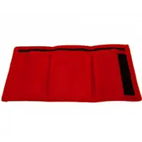 Chlapčenská športová peňaženka ARSENAL F.C. Nylon Wallet CR