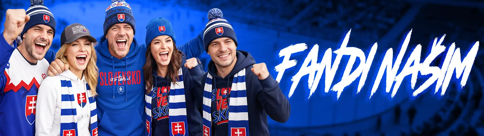 Tričká - krátky rukáv