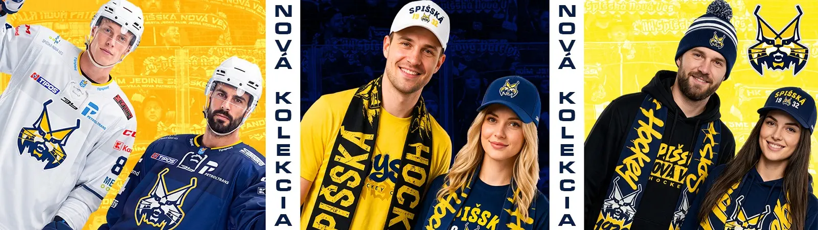 Dresy a štulpne